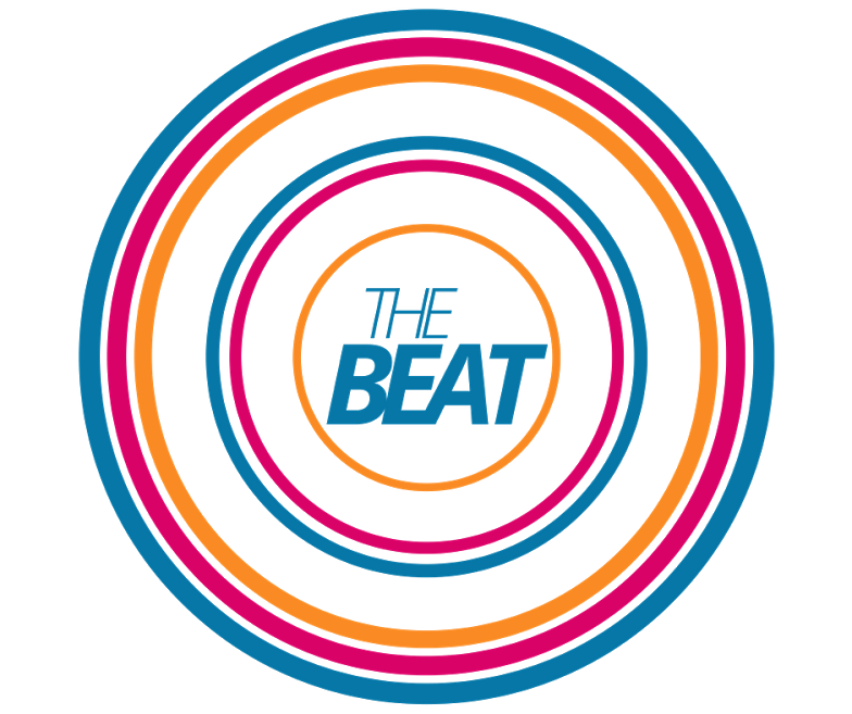 The Beat: D.C.&#39;s inclusive political pulse. 