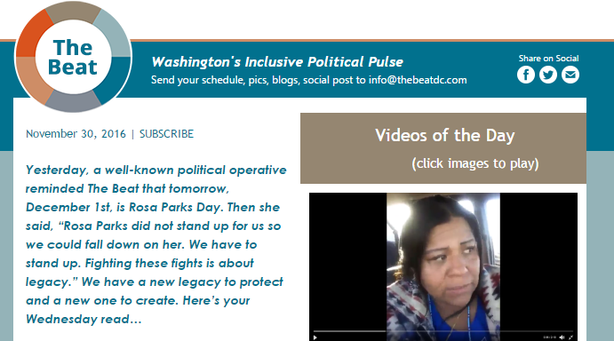 "Don't Mess With Clyburn"