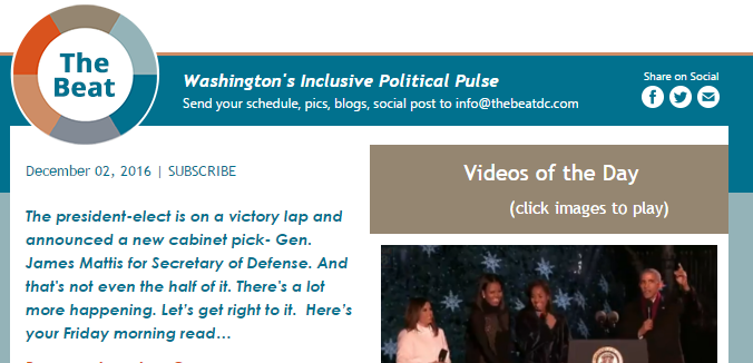 What Becerra's Transition Means