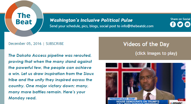 Dr. Ben Carson Tapped for HUD