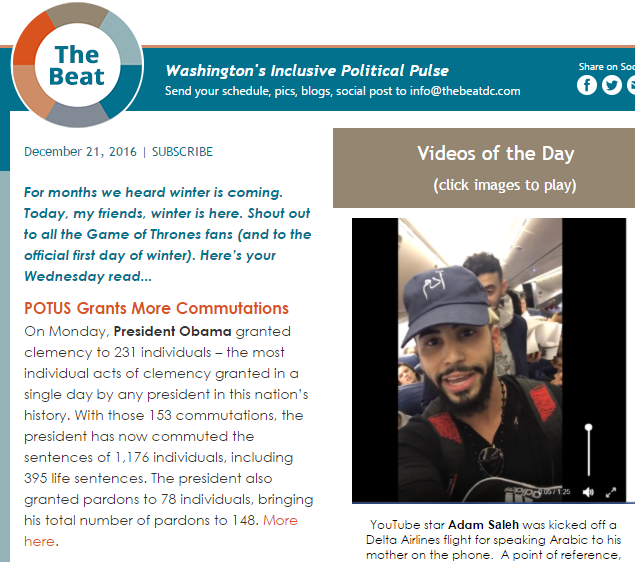 Booker Joins Foreign Relations Committee