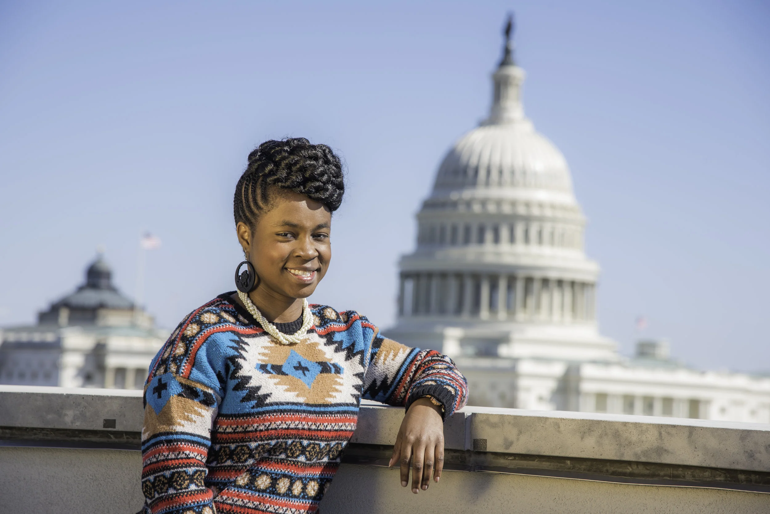 The Beat Portraits  (521).JPG