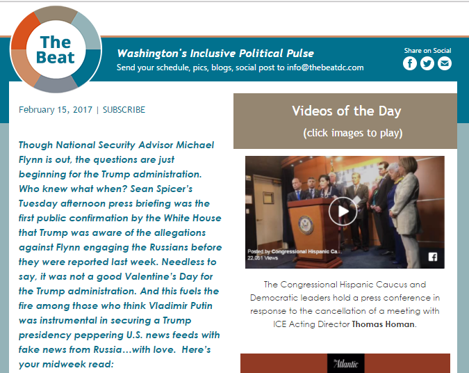 From Russia With Love