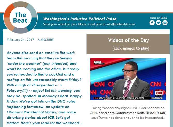 Obama Presidential Library