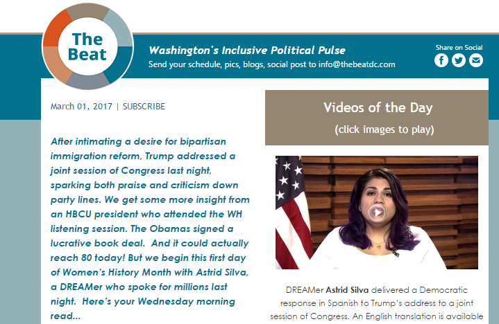 A President A Dreamer and the Obama Memoirs