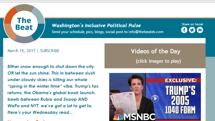Tri-Caucus Members Intro Bill on Fake News