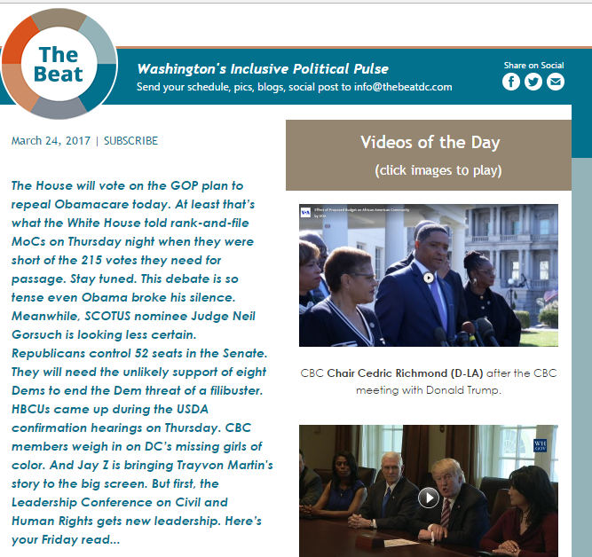 Obama Speaks and Jay Z Tells a Story