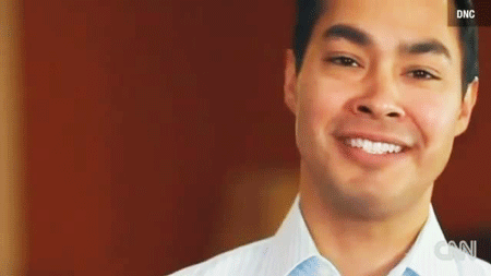 Julián Castro Launches PAC Amid Rumors of 2020 Run
