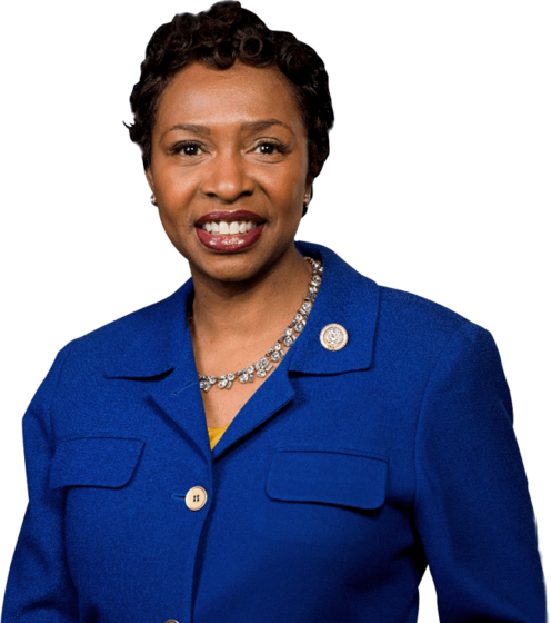 Clarke Calls for a Renaming of Streets in Ft. Hamilton Amid Charlottesville Fallout