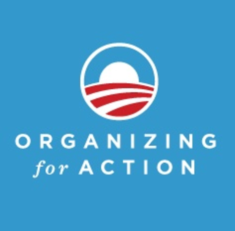 Barack Obama’s Campaign Organizing Team Announces New Partners