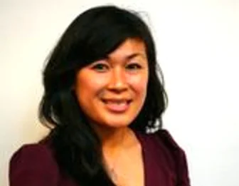 APALA Names New National President