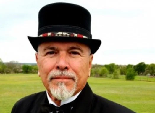 Native American Seeks to Flip Texas’ 3rd District