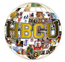All About the HBCU Conference Drama