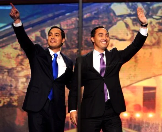 Castro Brothers Could Make History with Their Political Ambitions 