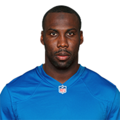 Anquan Boldin Quits NFL to Focus on Racial Justice