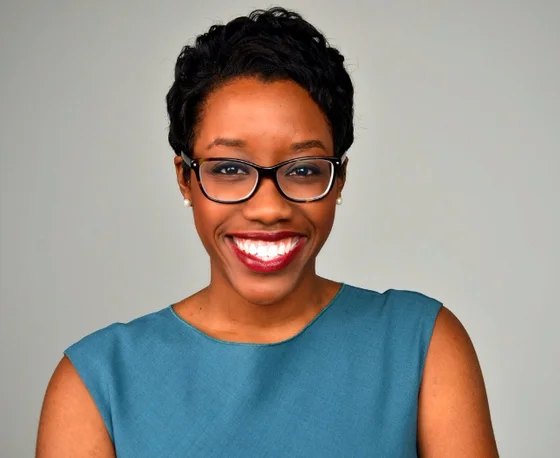 Obama Alumna Only Woman, Person of Color in Congressional Bid Outside Chicago