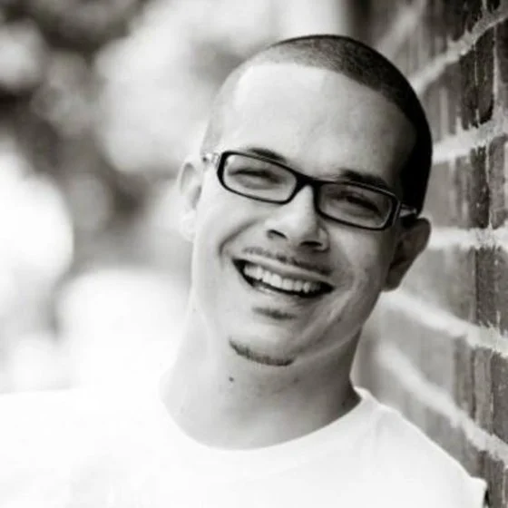 Shaun King Heads to Harvard