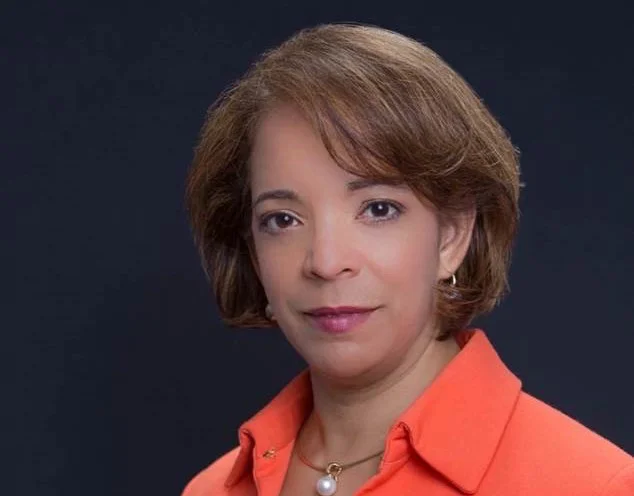 Alejandra Y. Castillo Chosen as new CEO of YWCA USA