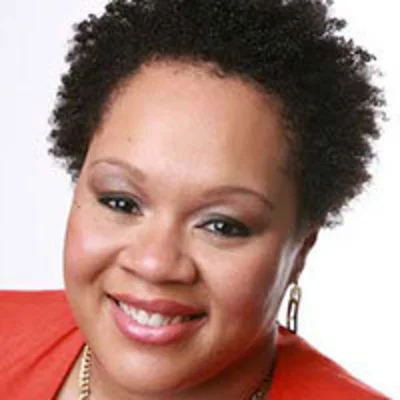 NYT Adds Alcindor to Congressional Team