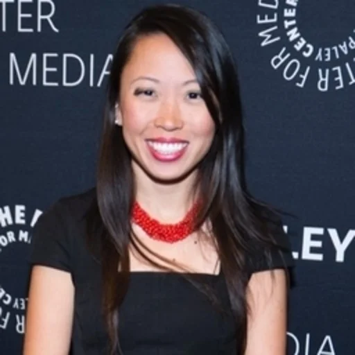 HuffPost Names New DC Bureau Chief