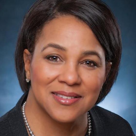 Starbucks Taps Brewer for COO Gig