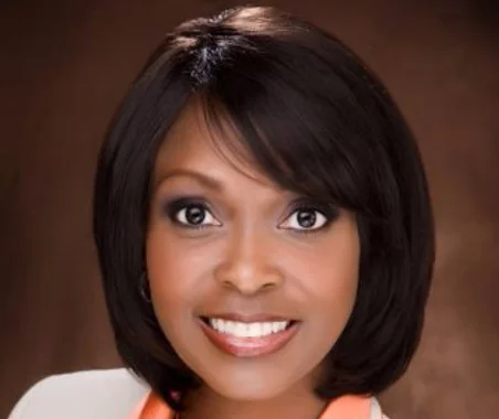 Pai Announces Advisory Committee On Diversity and Digital Empowerment 