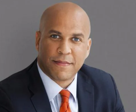 Booker’s Book is Making Bank