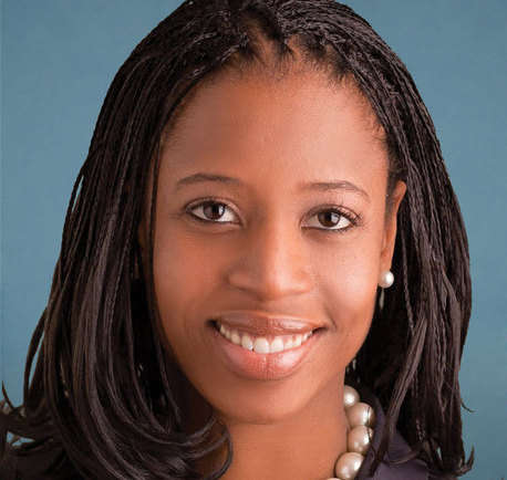 Fake PAC Scams Utah Voters with False Plea from Mia Love Campaign