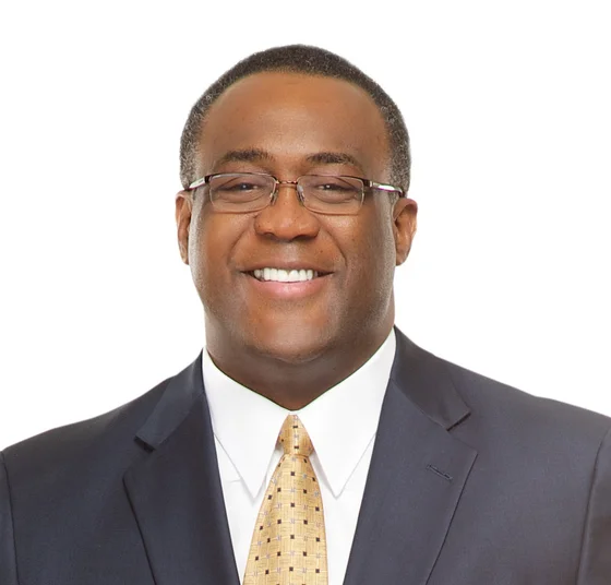 WH Names Former NFL Player Executive Director for HBCU Initiative