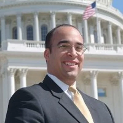 AARP Brings on New Leader