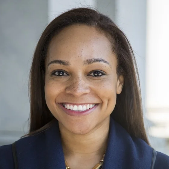 Facebook Brings on Obama Alumna to Manage Public Policy