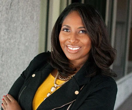 LendUp Names New Vice President