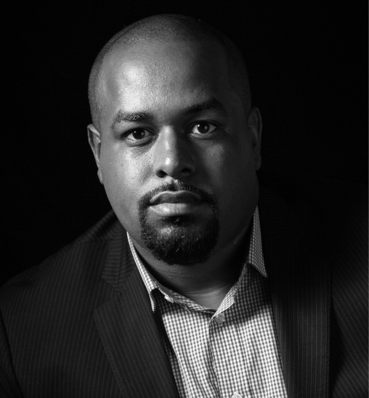 Obama Alumnus Joins CNN