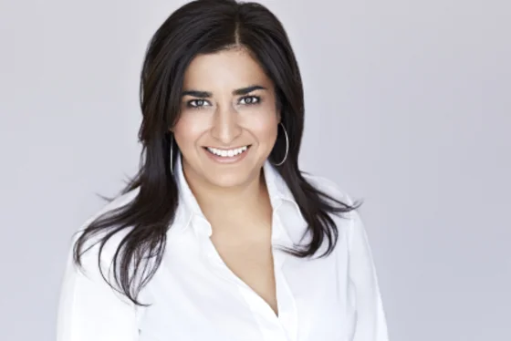 Revolt Names a New CEO