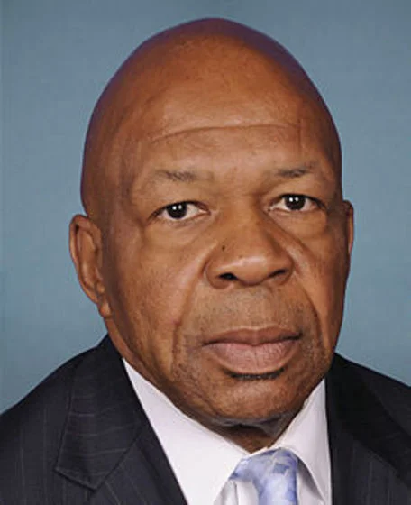 Cummings Probes the Cost of Tom Price’s Private Travel and Demands Receipts