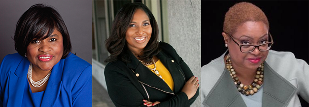 Three Political Operatives Join Hustle's Strategic and Political Advisory Board