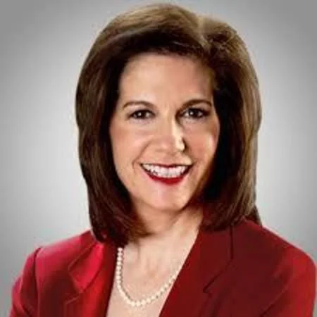 Cortez Masto and 37 Colleagues Want DACA Deadline Extended