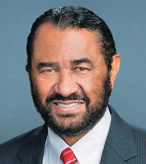 Green Moves to Force a House Vote on Impeachment