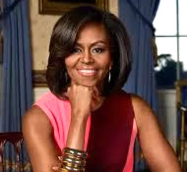 Michelle Obama Calls Out Those Trump-Voting Women