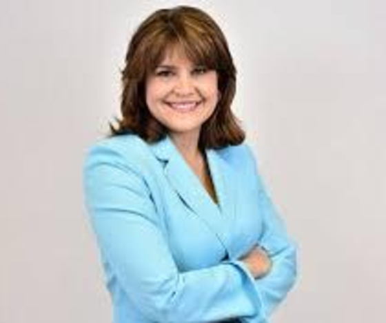 Taddeo Makes History in Florida