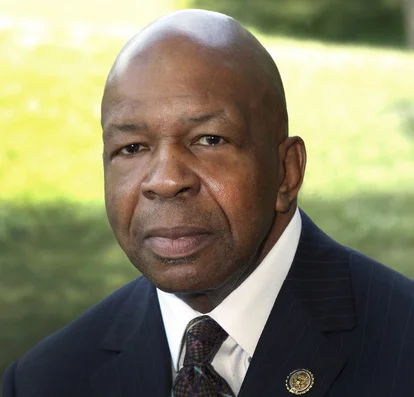 Cummings Questions Kellyanne Conway’s Private Flights and Literally Wants the Receipts from Price’s Payment