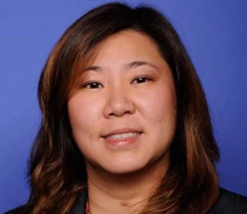 Meng Squashes Racist Video Game