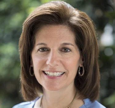 Cortez Masto Calls for Airlines to Continue to Provide Aid to Victims and Families of Las Vegas Shooting