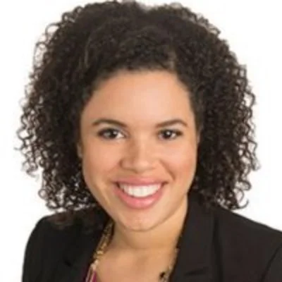 Planned Parenthood Promotes from Within