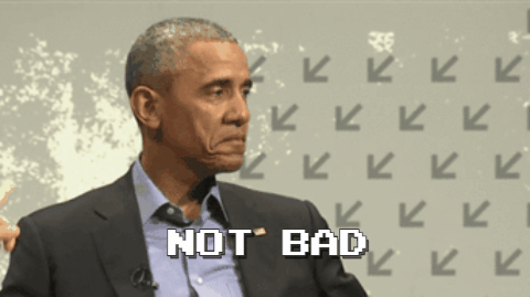 Obama Summit Speakers Announced