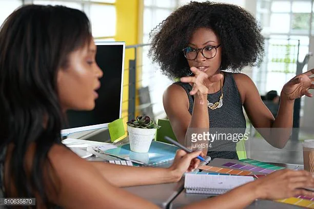 Study Finds Private Sector Pipeline for Women of Color Most Challenging for Black Women