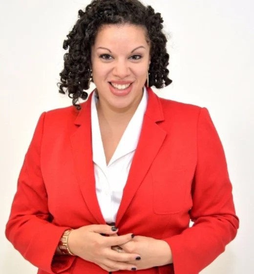 Wells Fargo Names New VP