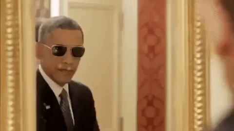 Barack Obama to Replace Jefferson Davis 