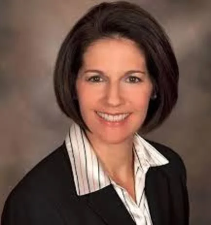 Cortez Masto Intros Code Like a Girl Act
