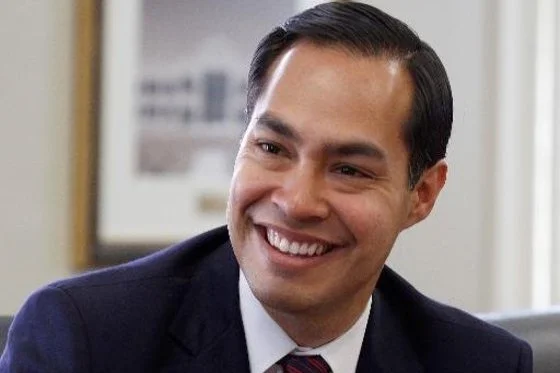 Castro 2020?